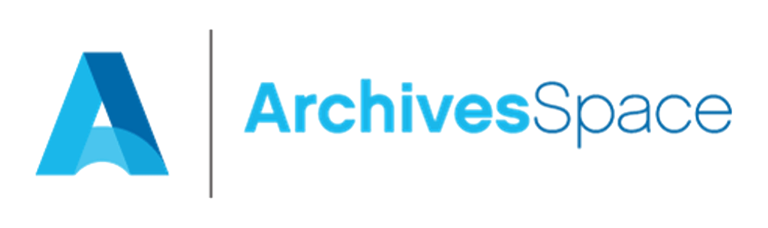 ArchivesSpace