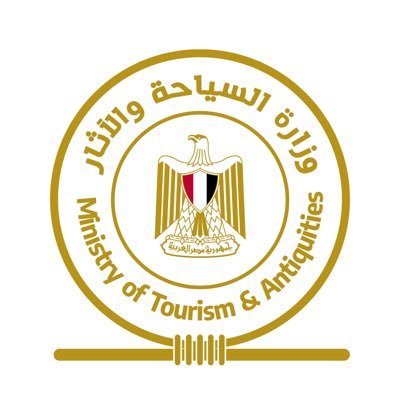 Minsitry of Tourism and Antiquities